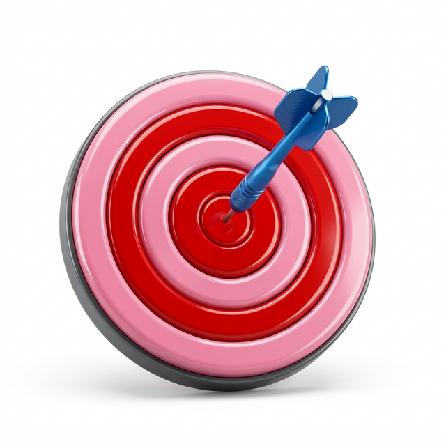 Smart Issue Tracking